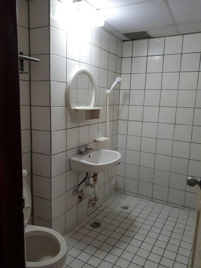 Zhen Wang Zi Hotel Чэнгун Экстерьер фото